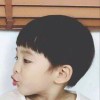 jianhongren1