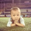 SriaHanQmy