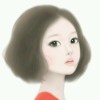 文件