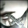 QvMxyAUNfabcroY