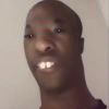 UtFhtuICuYlgo