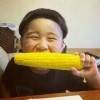qwerty