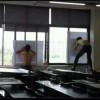 对对对