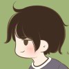 小艺