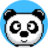 fGDoHqjPNplSg